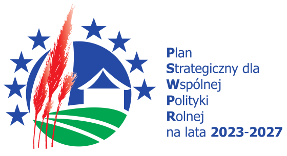 Plan Strategiczny dla Wspólnej Polityki Rolnej na lata 2023–2027